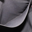 LOUIS VUITTON Damier Infini Porte Documents Voyage Bag N41143 LV Auth ka518-24