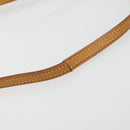 LOUIS VUITTON Monogram Pochette Twin GM Shoulder Bag M51852 LV Auth ka5183-8