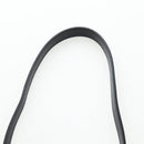 LOUIS VUITTON City Steamer PM Hand Bag Calf Skin Black M51021 LV Auth ka5186SV-11