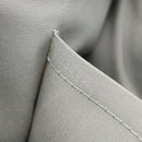 LOUIS VUITTON Monogram Vernis Rosewood Avenue Hand Bag Perle M93508 Auth ka519-12