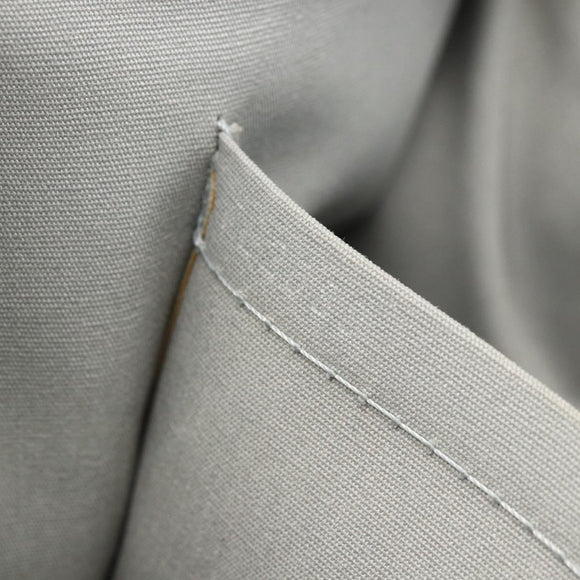 LOUIS VUITTON Monogram Vernis Rosewood Avenue Hand Bag Perle M93508 Auth ka519