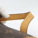 LOUIS VUITTON Monogram Sac a Do Bosphore Backpack M40107 LV Auth ka5199-14