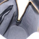LOUIS VUITTON Epi Gobelins Backpack Black M52292 LV Auth ka5215-21