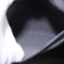 LOUIS VUITTON Epi Gobelins Backpack Black M52292 LV Auth ka5215-24