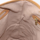 LOUIS VUITTON Monogram Bucket GM Shoulder Bag M42236 LV Auth ka5232-19