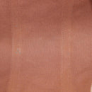 LOUIS VUITTON Monogram Keepall 50 Boston Bag M41426 LV Auth ka5233-18