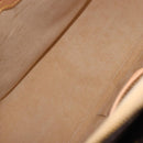 LOUIS VUITTON Monogram Rivoli Hand Bag M53380 LV Auth ka5236A-10