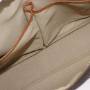 LOUIS VUITTON Monogram Reporter GM Shoulder Bag M45252 LV Auth ka5238-11