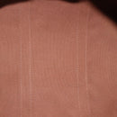 LOUIS VUITTON Monogram Keepall 45 Boston Bag M41428 LV Auth ka5254A-17