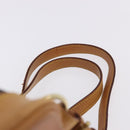 LOUIS VUITTON Monogram Montsouris MM Backpack M51136 LV Auth ka5260-15