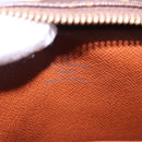LOUIS VUITTON Monogram Amazon Shoulder Bag M45236 LV Auth ka5273-18