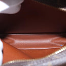 LOUIS VUITTON Monogram Amazon Shoulder Bag M45236 LV Auth ka5273-22