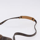 LOUIS VUITTON Monogram Amazon Shoulder Bag M45236 LV Auth ka5273-8