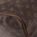LOUIS VUITTON Monogram Speedy 40 Hand Bag M41522 LV Auth ka5274A-13