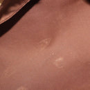 LOUIS VUITTON Monogram Speedy 40 Hand Bag M41522 LV Auth ka5274A-17