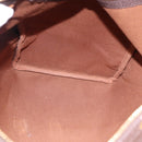 LOUIS VUITTON Monogram Speedy 40 Hand Bag M41522 LV Auth ka5274A-19