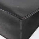 LOUIS VUITTON Taiga Serviette Kazan Business Bag Epicea M30804 LV Auth ka5277-11