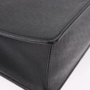 LOUIS VUITTON Taiga Serviette Kazan Business Bag Epicea M30804 LV Auth ka5277-12