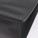 LOUIS VUITTON Taiga Serviette Kazan Business Bag Epicea M30804 LV Auth ka5277-13