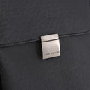 LOUIS VUITTON Taiga Serviette Kazan Business Bag Epicea M30804 LV Auth ka5277-15