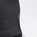 LOUIS VUITTON Taiga Serviette Kazan Business Bag Epicea M30804 LV Auth ka5277-17