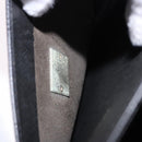 LOUIS VUITTON Taiga Serviette Kazan Business Bag Epicea M30804 LV Auth ka5277-23