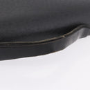 LOUIS VUITTON Taiga Serviette Kazan Business Bag Epicea M30804 LV Auth ka5277-7