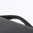LOUIS VUITTON Taiga Serviette Kazan Business Bag Epicea M30804 LV Auth ka5277-8