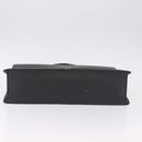 LOUIS VUITTON Taiga Serviette Kazan Business Bag Epicea M30804 LV Auth ka5277-9
