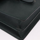 LOUIS VUITTON Taiga Tashkent Business Bag Epicea M30084 LV Auth ka5278-8