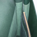 LOUIS VUITTON Taiga Tashkent Business Bag Epicea M30084 LV Auth ka5278-21