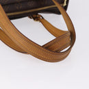 LOUIS VUITTON Monogram Multipli Cite Shoulder Bag M51162 LV Auth ka5279-7