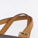 LOUIS VUITTON Monogram Multipli Cite Shoulder Bag M51162 LV Auth ka5279-8