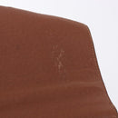 LOUIS VUITTON Monogram Concorde Hand Bag M51190 LV Auth ka5280-9