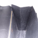 LOUIS VUITTON Epi Monceau 28 Hand Bag Black M52122 LV Auth ka5284-21