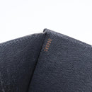 LOUIS VUITTON Epi Monceau 28 Hand Bag Black M52122 LV Auth ka5284-12