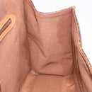 LOUIS VUITTON Monogram Beverly MM Shoulder Bag M40121 LV Auth ka5305-24