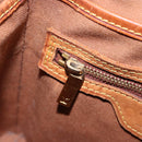LOUIS VUITTON Monogram Vavin PM Tote Bag M51172 LV Auth ka5306-19