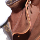 LOUIS VUITTON Monogram Vavin PM Tote Bag M51172 LV Auth ka5306-21