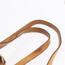 LOUIS VUITTON Monogram Montsouris PM Backpack M51137 LV Auth ka5308-15