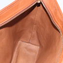 LOUIS VUITTON Monogram Sac Weekend PM Hand Bag M42425 LV Auth ka532-19