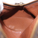 LOUIS VUITTON Monogram Papillon 26 Hand Bag M51366 LV Auth ka5326-17