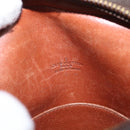 LOUIS VUITTON Monogram Amazon Shoulder Bag M45236 LV Auth ka535-15