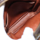 LOUIS VUITTON Monogram Amazon Shoulder Bag M45236 LV Auth ka535-16