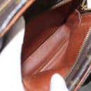 LOUIS VUITTON Monogram Amazon Shoulder Bag M45236 LV Auth ka535-19