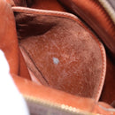 LOUIS VUITTON Monogram Amazon Shoulder Bag M45236 LV Auth ka535-20