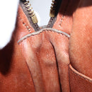 LOUIS VUITTON Monogram Amazon Shoulder Bag M45236 LV Auth ka535-21