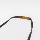 LOUIS VUITTON Monogram Amazon Shoulder Bag M45236 LV Auth ka535-8