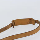 LOUIS VUITTON Monogram Saint Cloud GM Shoulder Bag M51242 LV Auth ka536-8