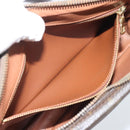 LOUIS VUITTON Monogram Marly Dragonne GM Clutch Bag M51825 LV Auth ka5362-21